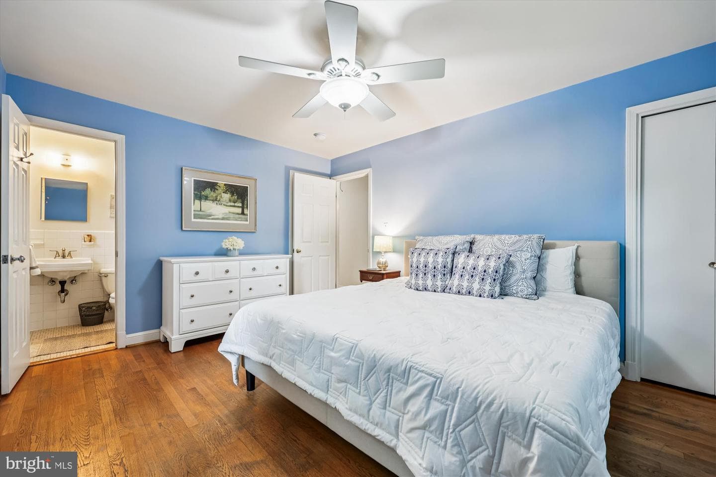 6212 Redwing Court photo 43