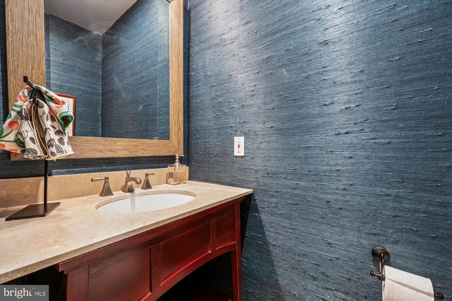 6212 Redwing Court photo 44