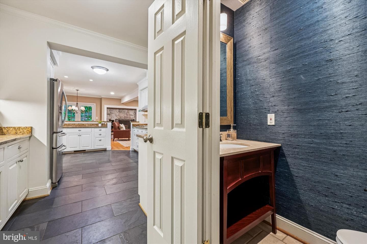 6212 Redwing Court photo 45