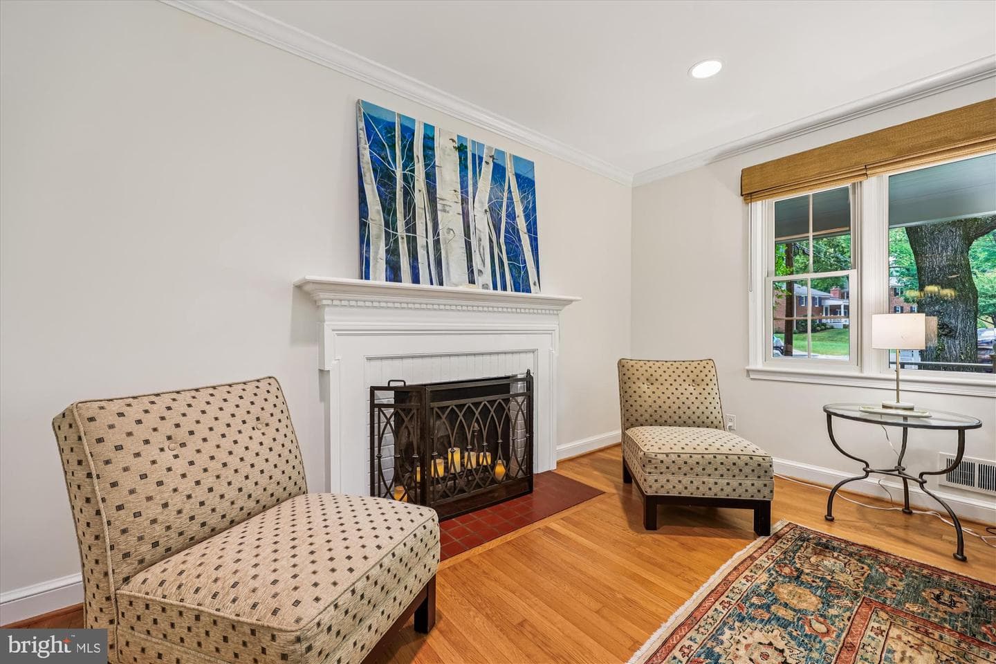 6212 Redwing Court photo 46
