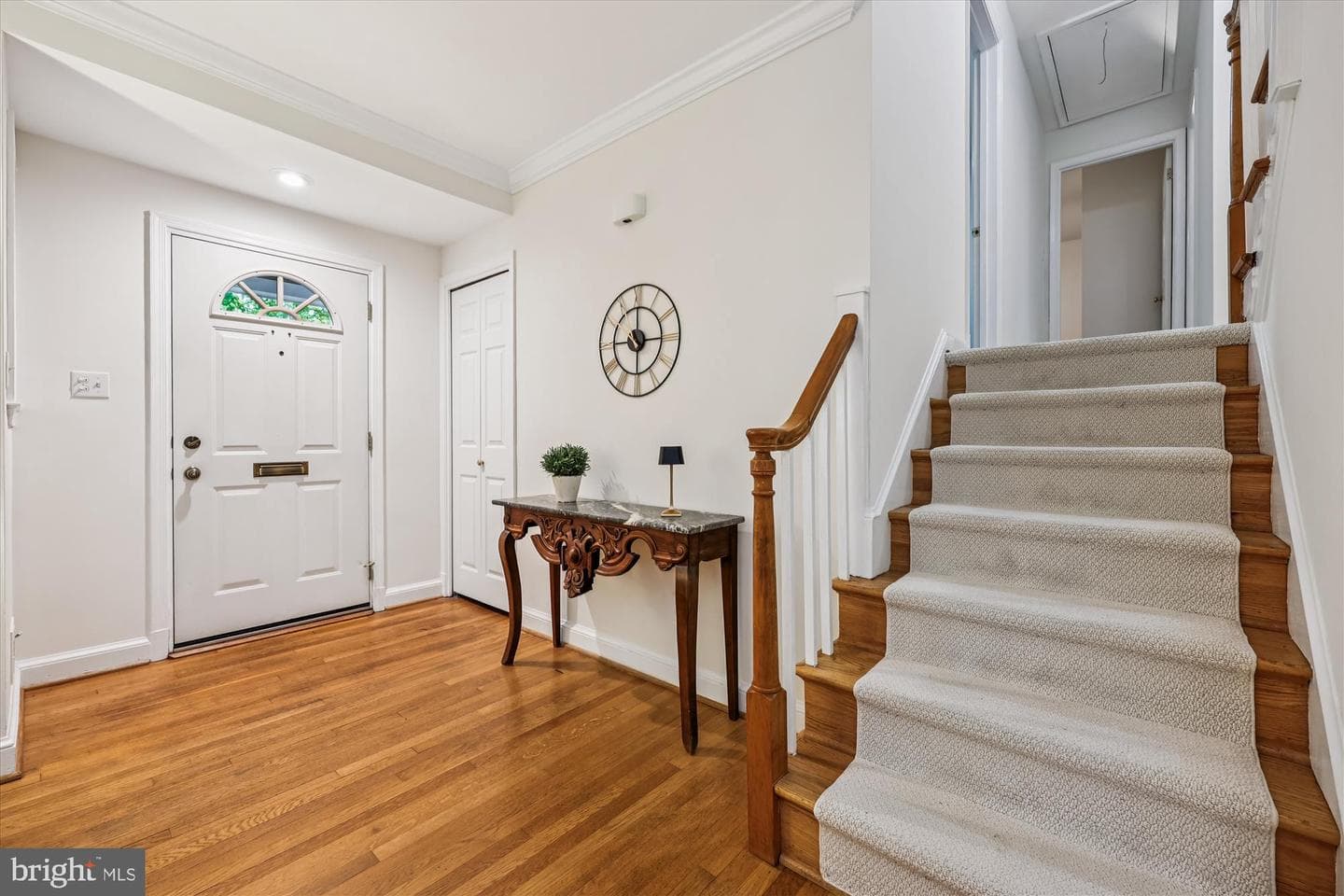 6212 Redwing Court photo 47