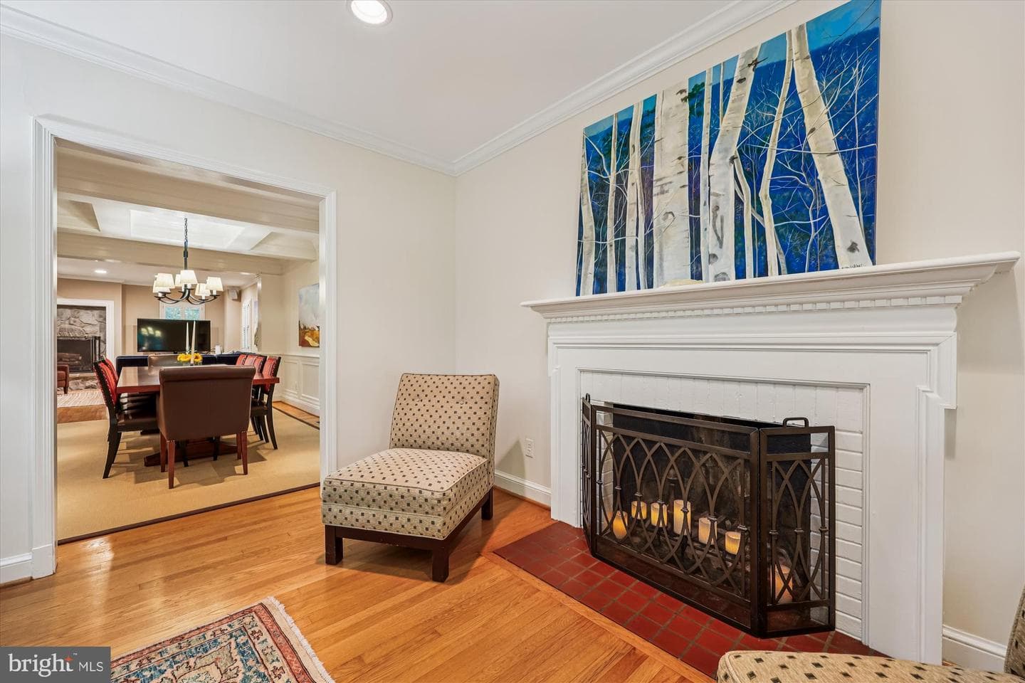 6212 Redwing Court photo 48