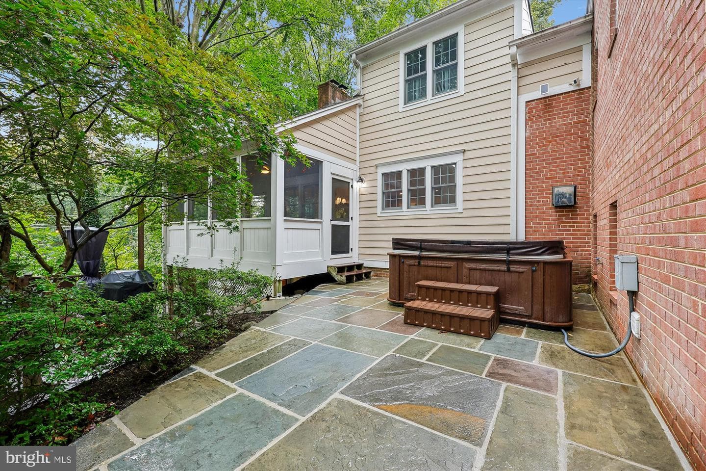 6212 Redwing Court photo 5