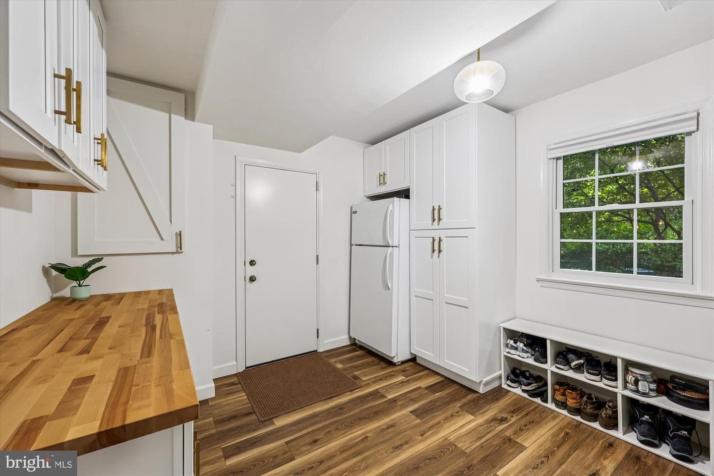 6212 Redwing Court photo 53
