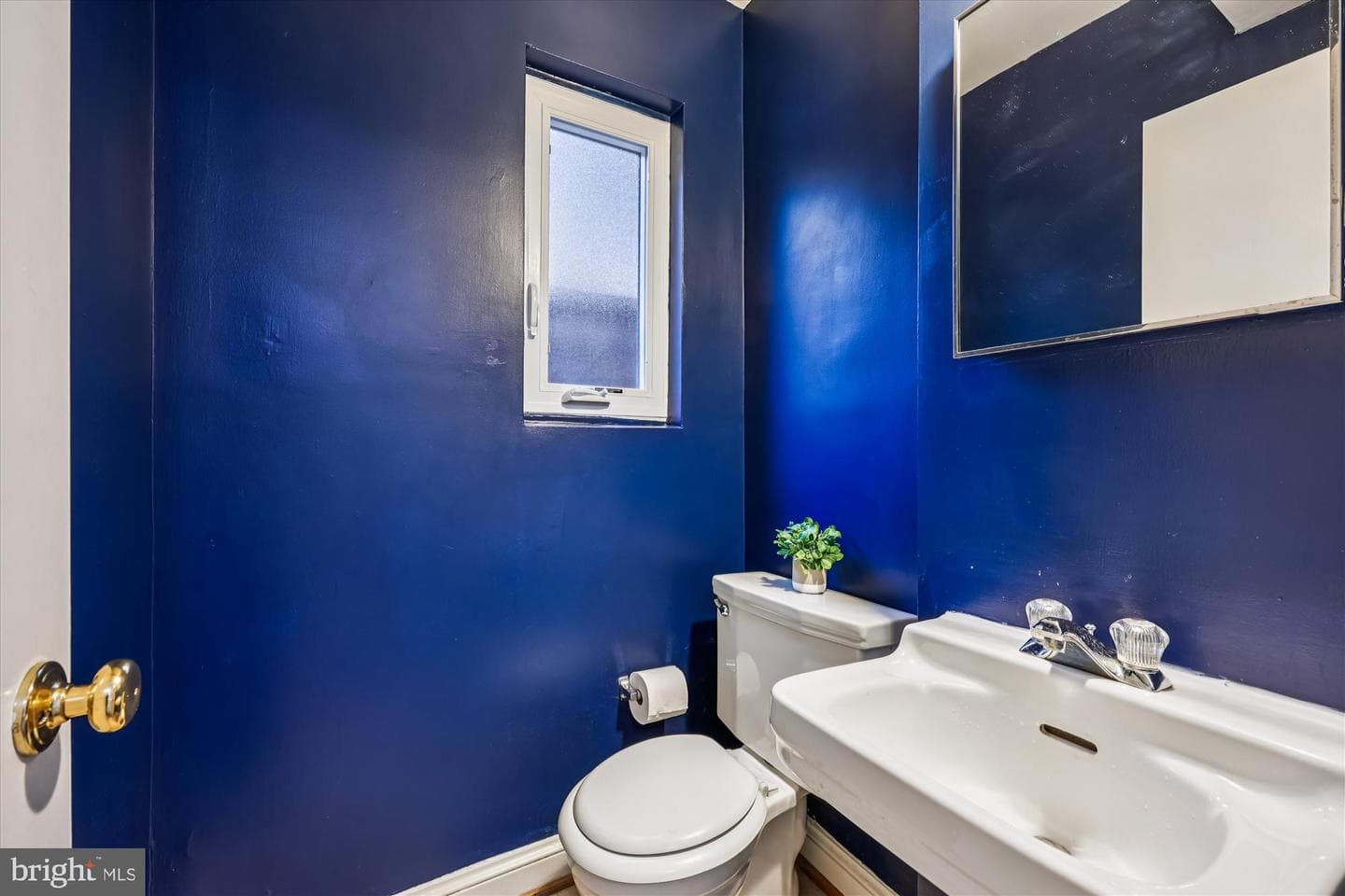 6212 Redwing Court photo 55