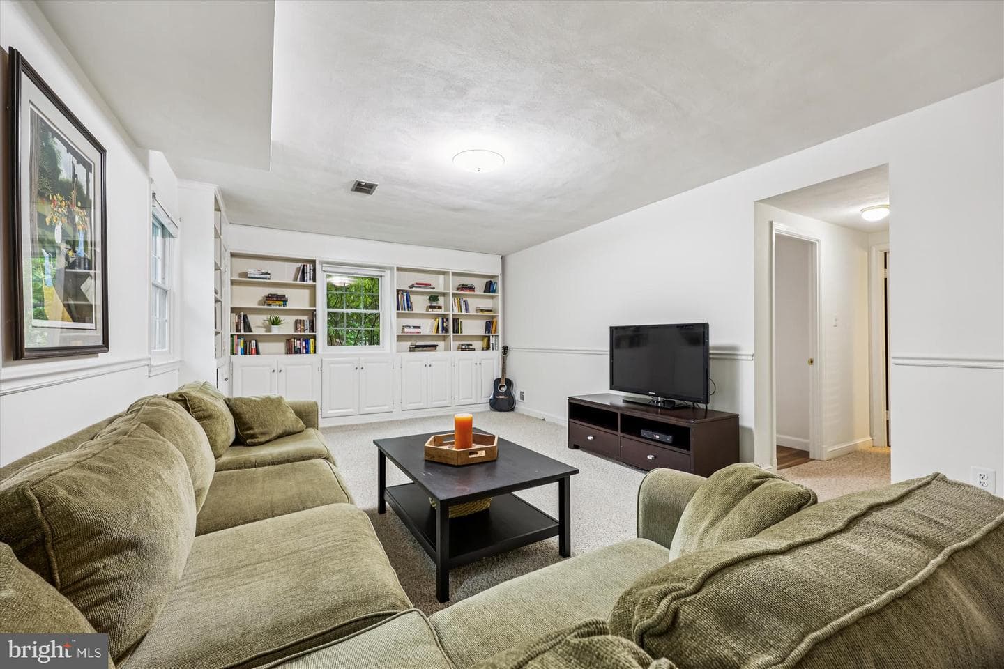 6212 Redwing Court photo 57