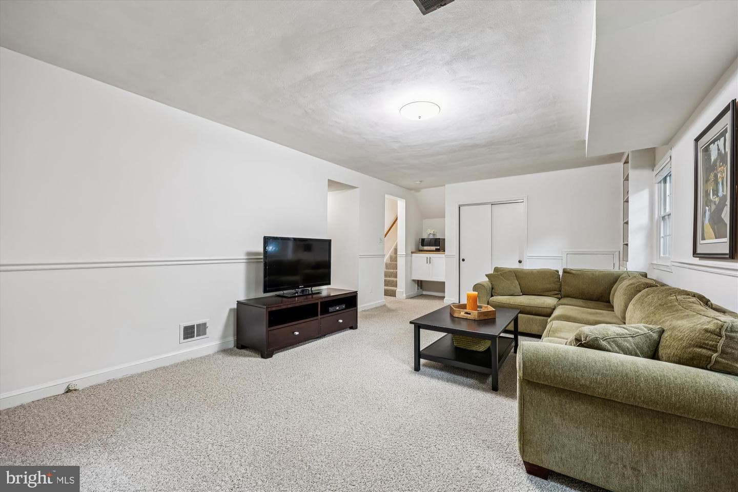 6212 Redwing Court photo 58