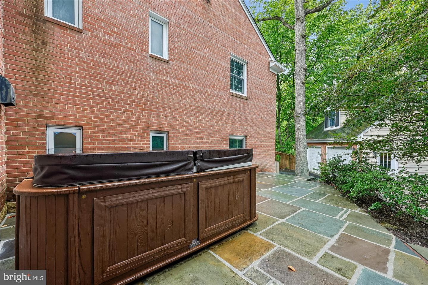 6212 Redwing Court photo 59