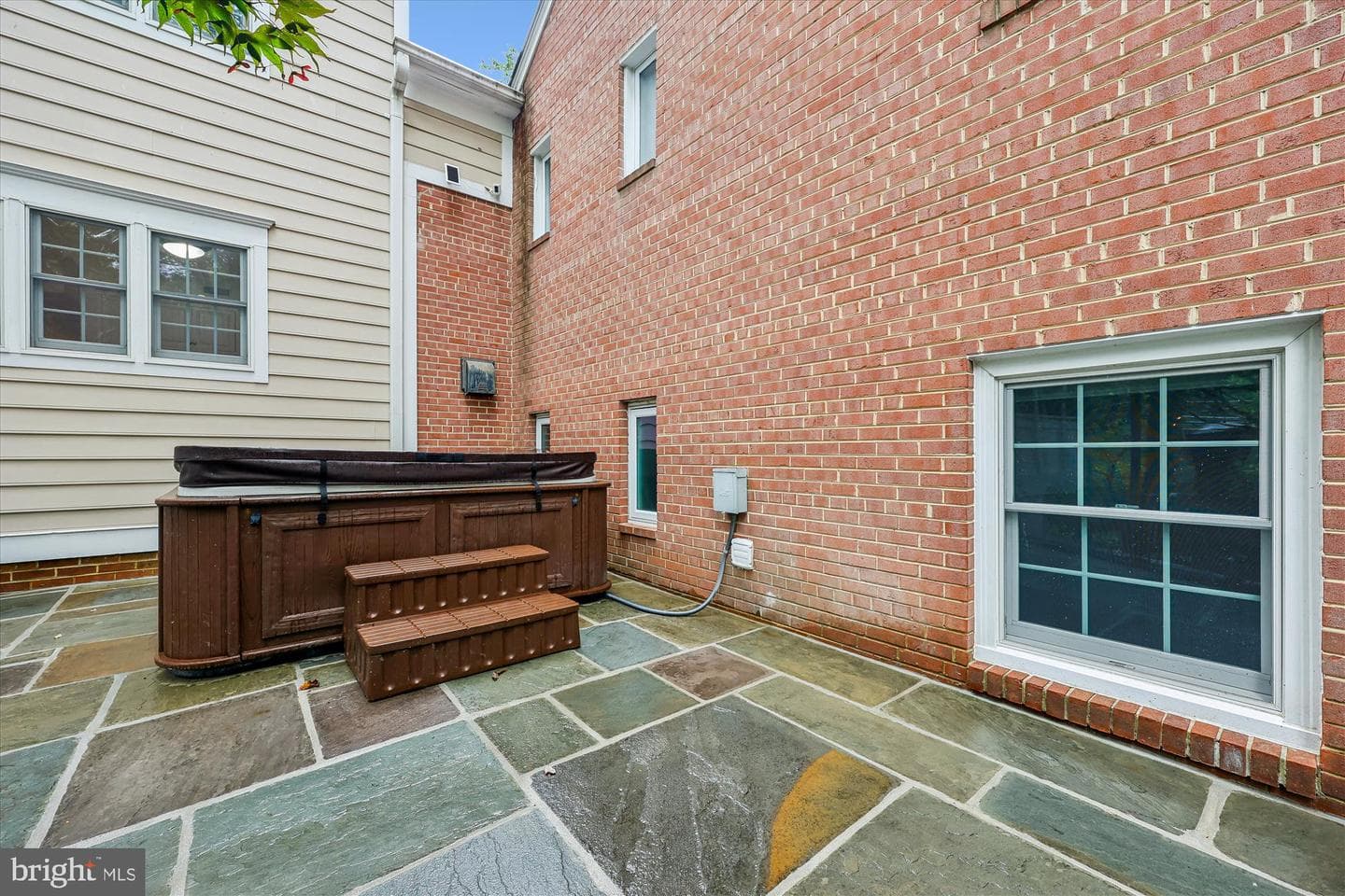 6212 Redwing Court photo 60