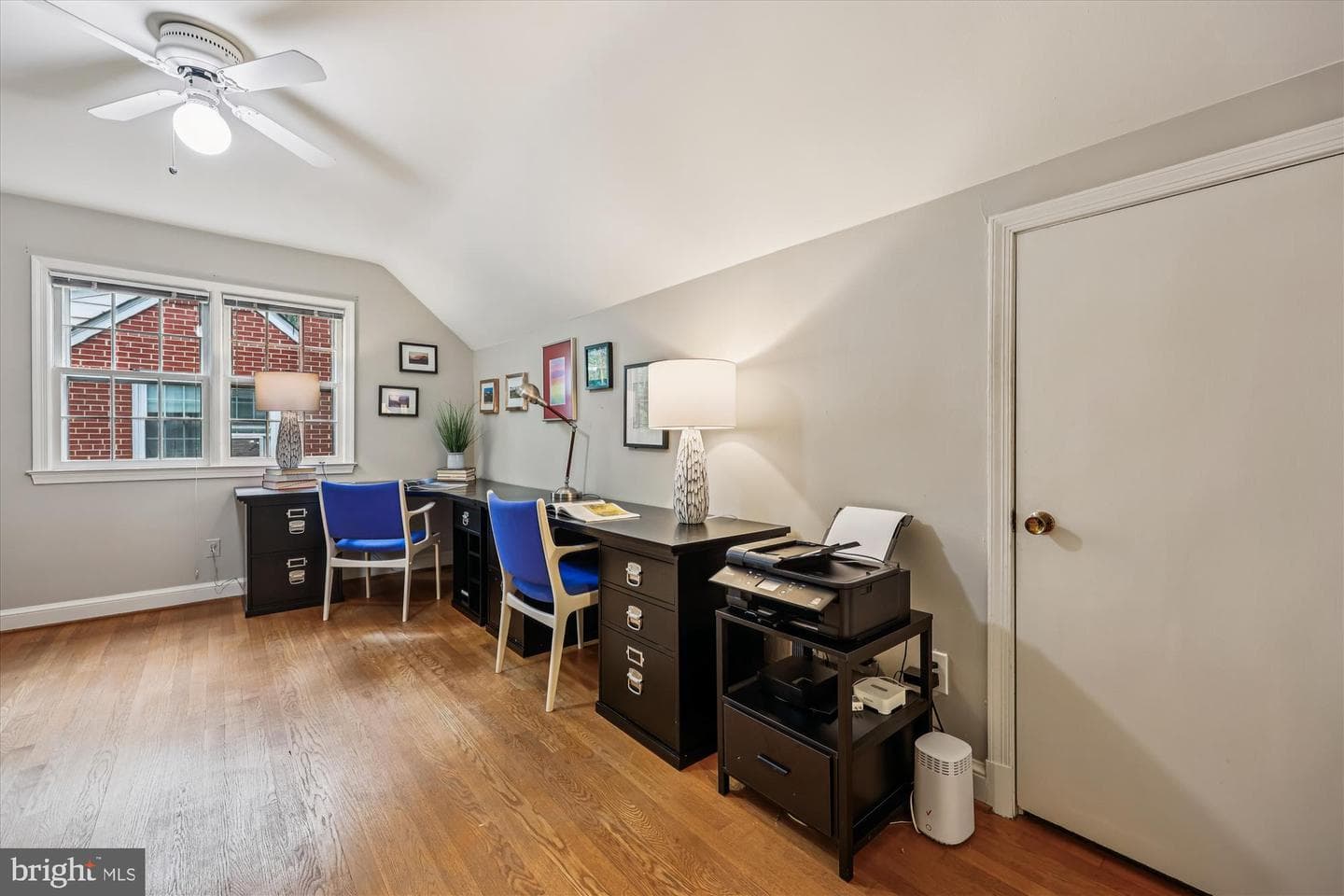 6212 Redwing Court photo 61