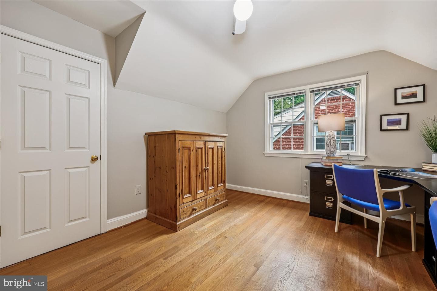 6212 Redwing Court photo 62