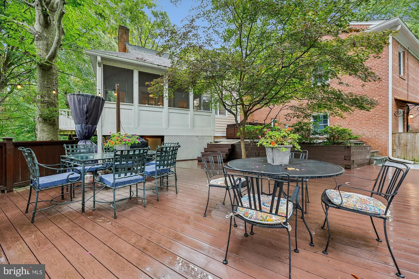 6212 Redwing Court photo 9