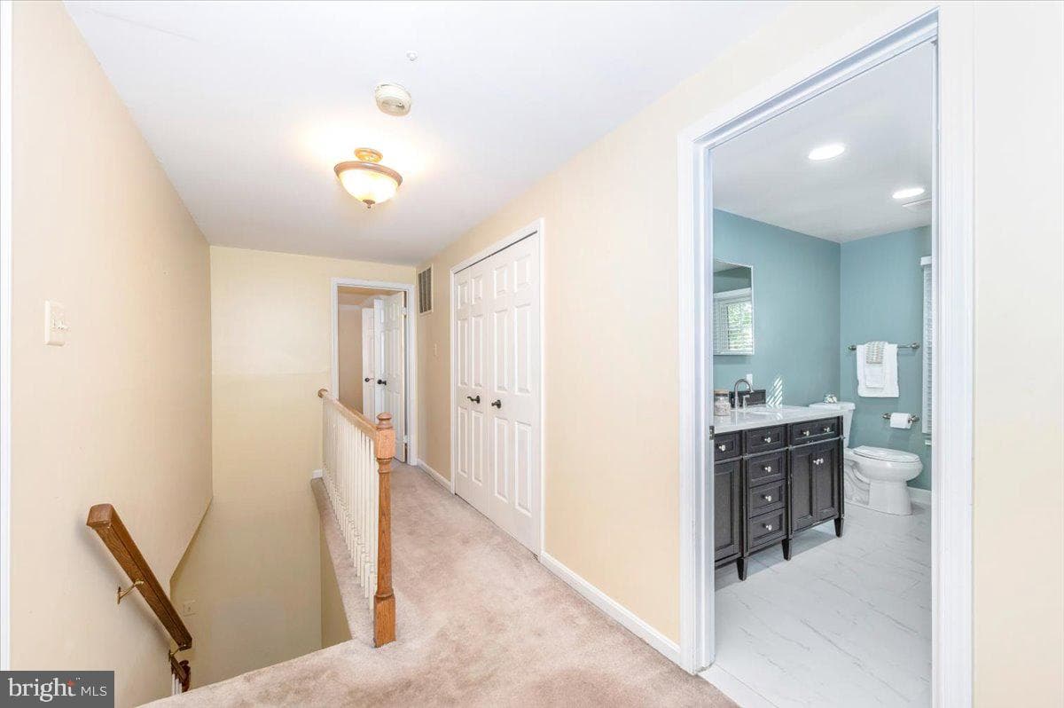 10 Megans Court photo 19
