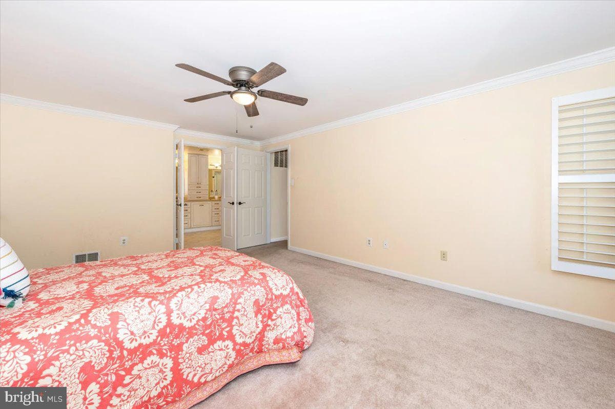 10 Megans Court photo 21