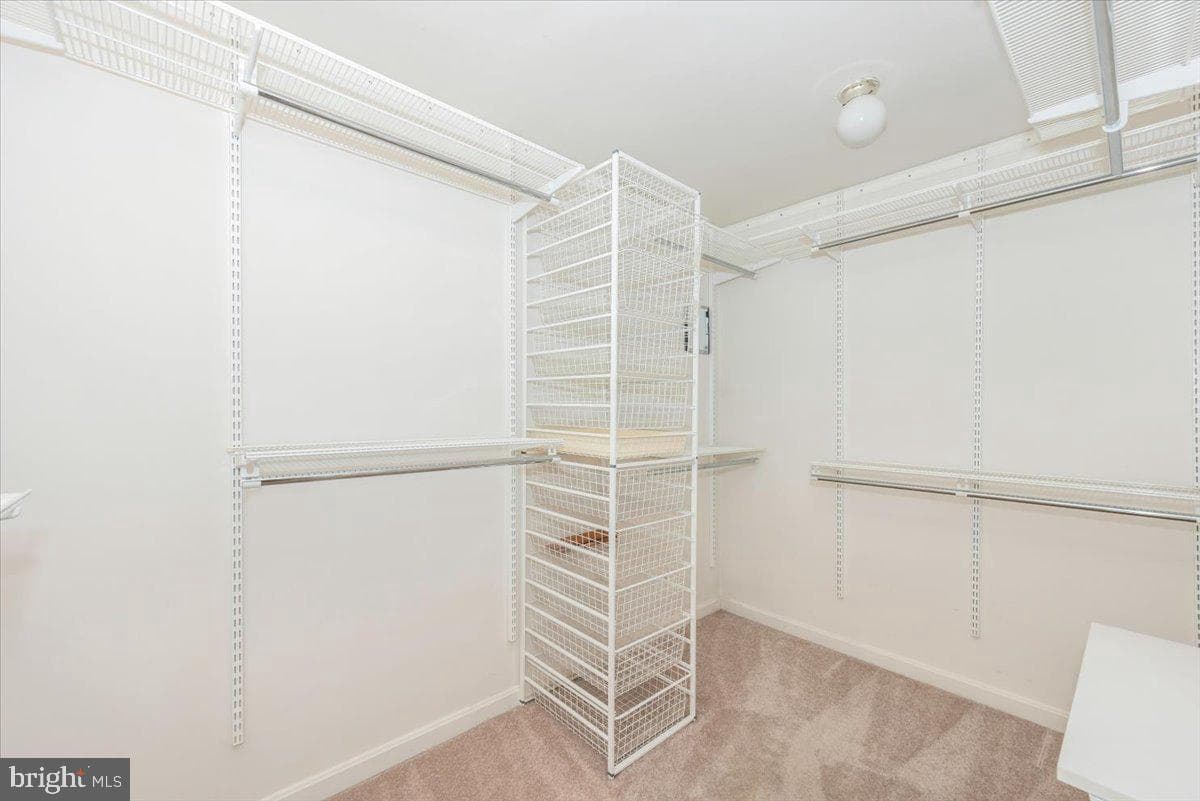 10 Megans Court photo 25