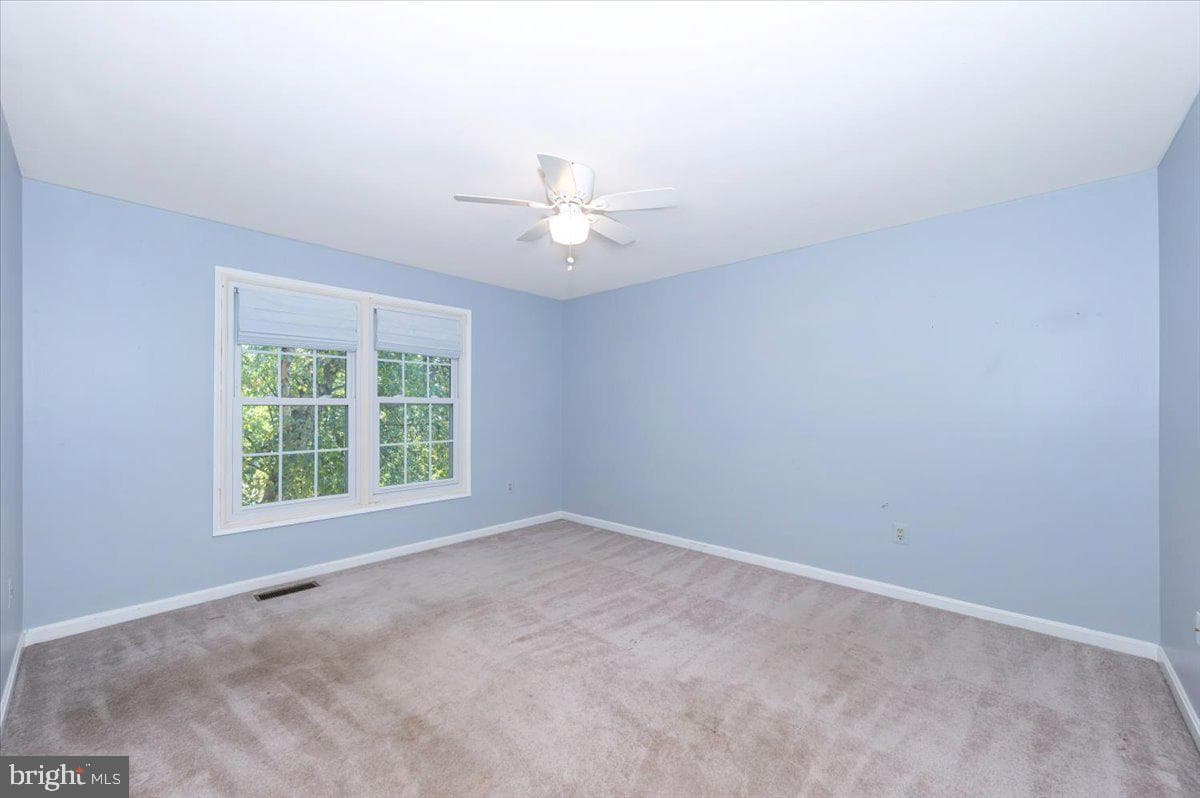 10 Megans Court photo 26
