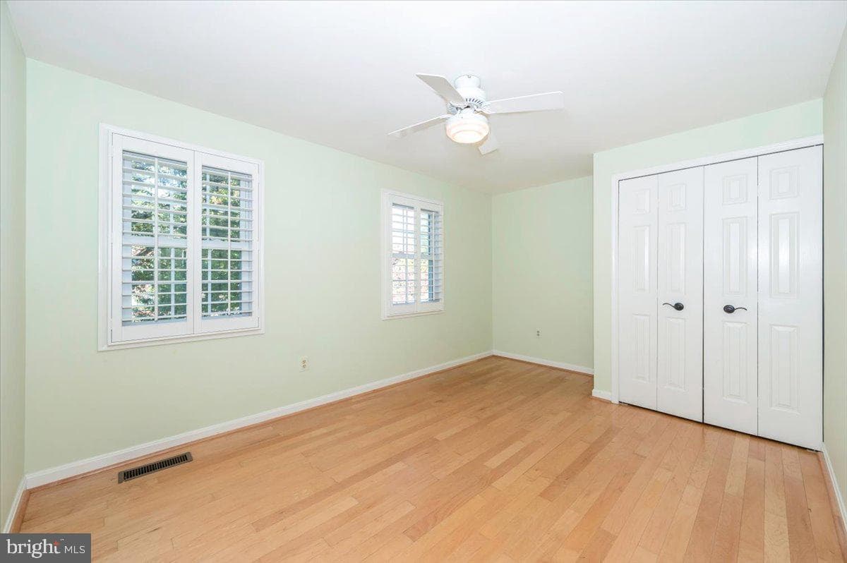 10 Megans Court photo 30