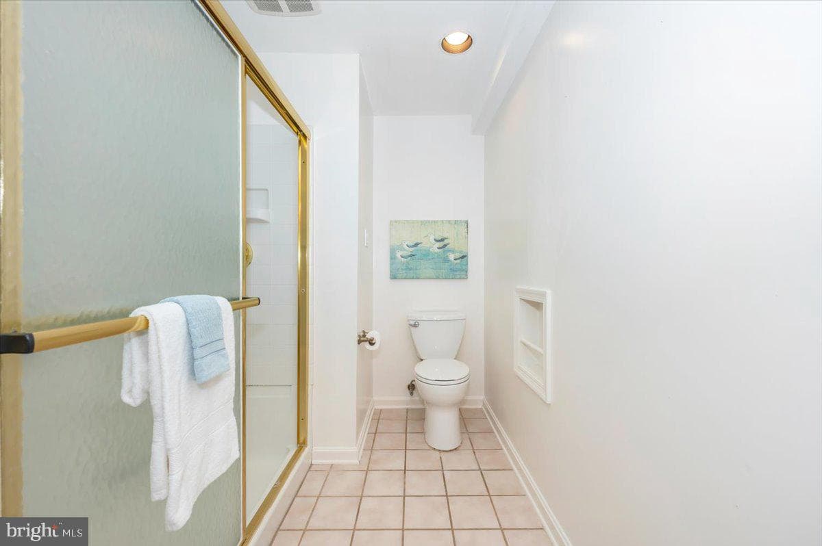10 Megans Court photo 37