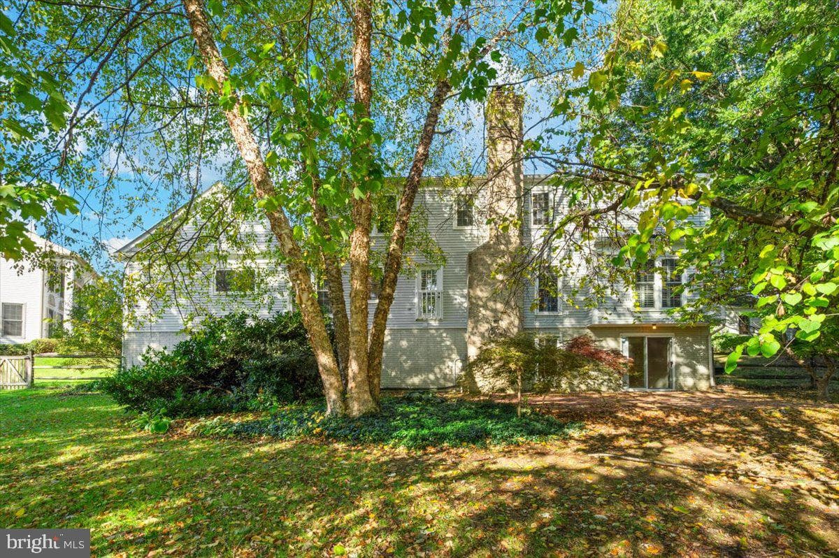 10 Megans Court photo 38