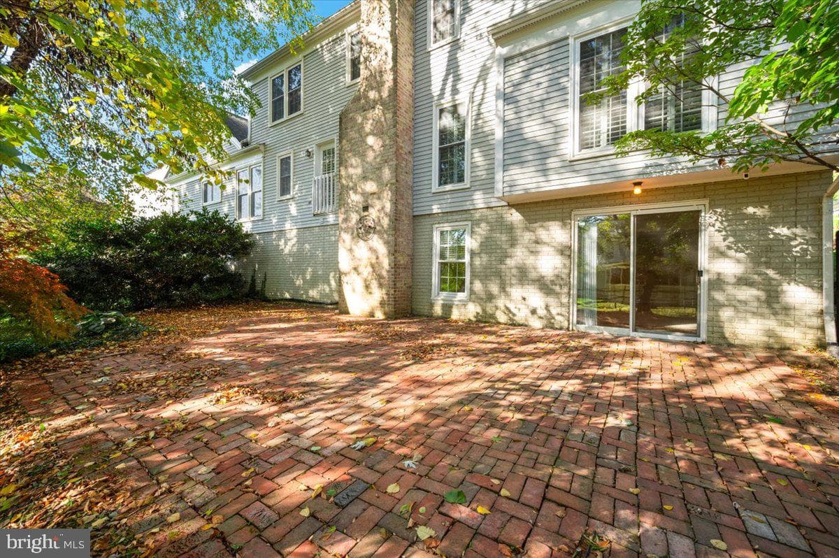 10 Megans Court photo 40