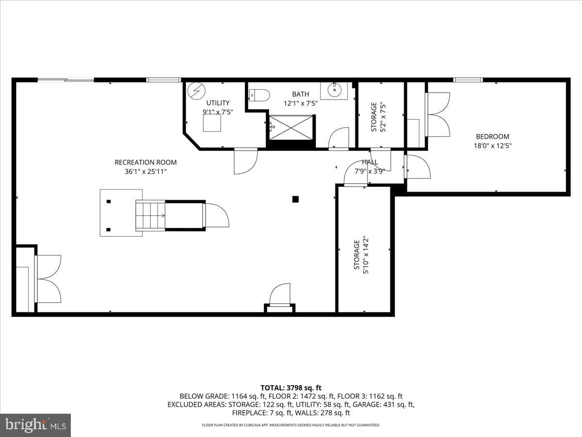 10 Megans Court photo 45