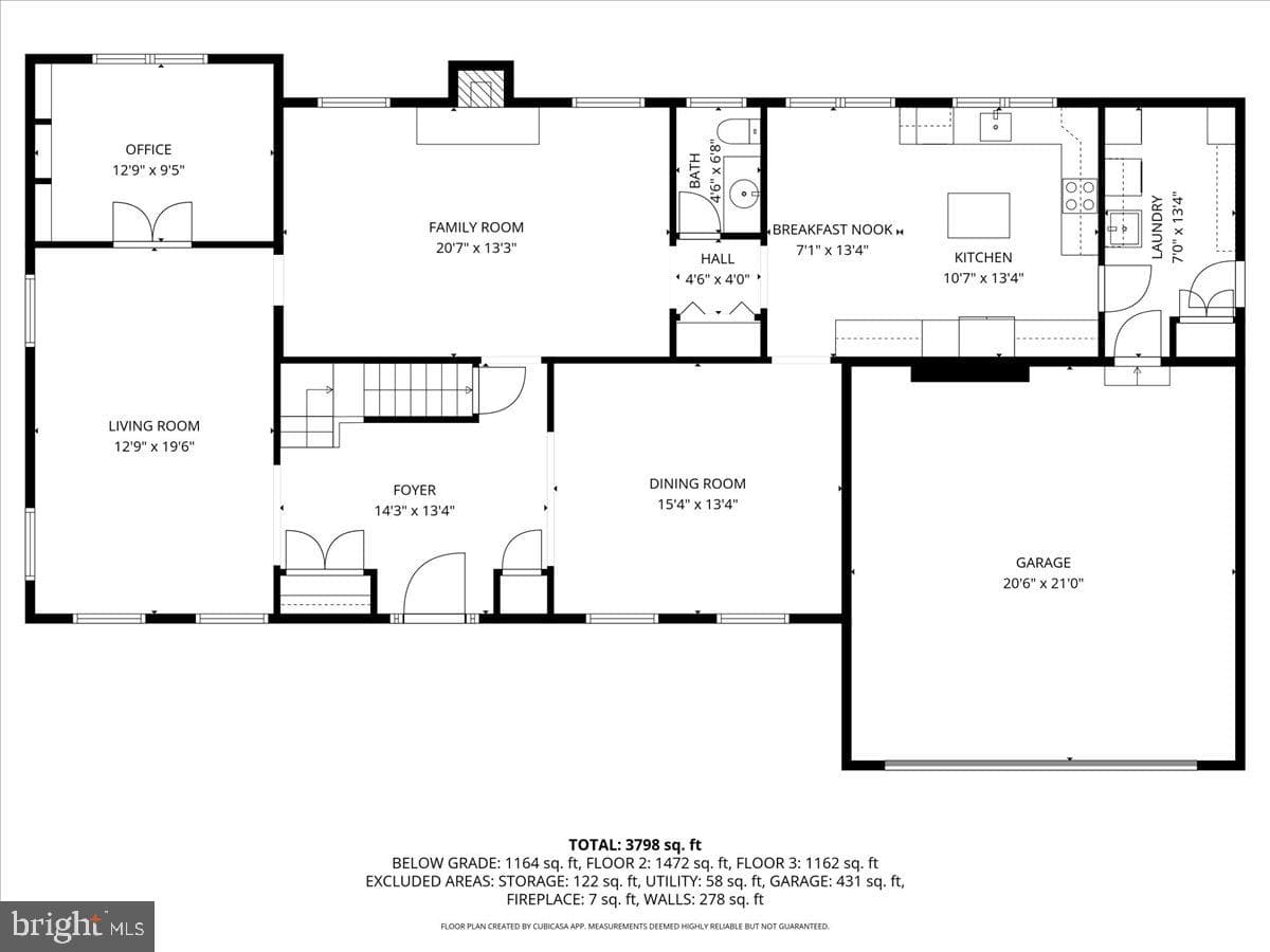 10 Megans Court photo 46