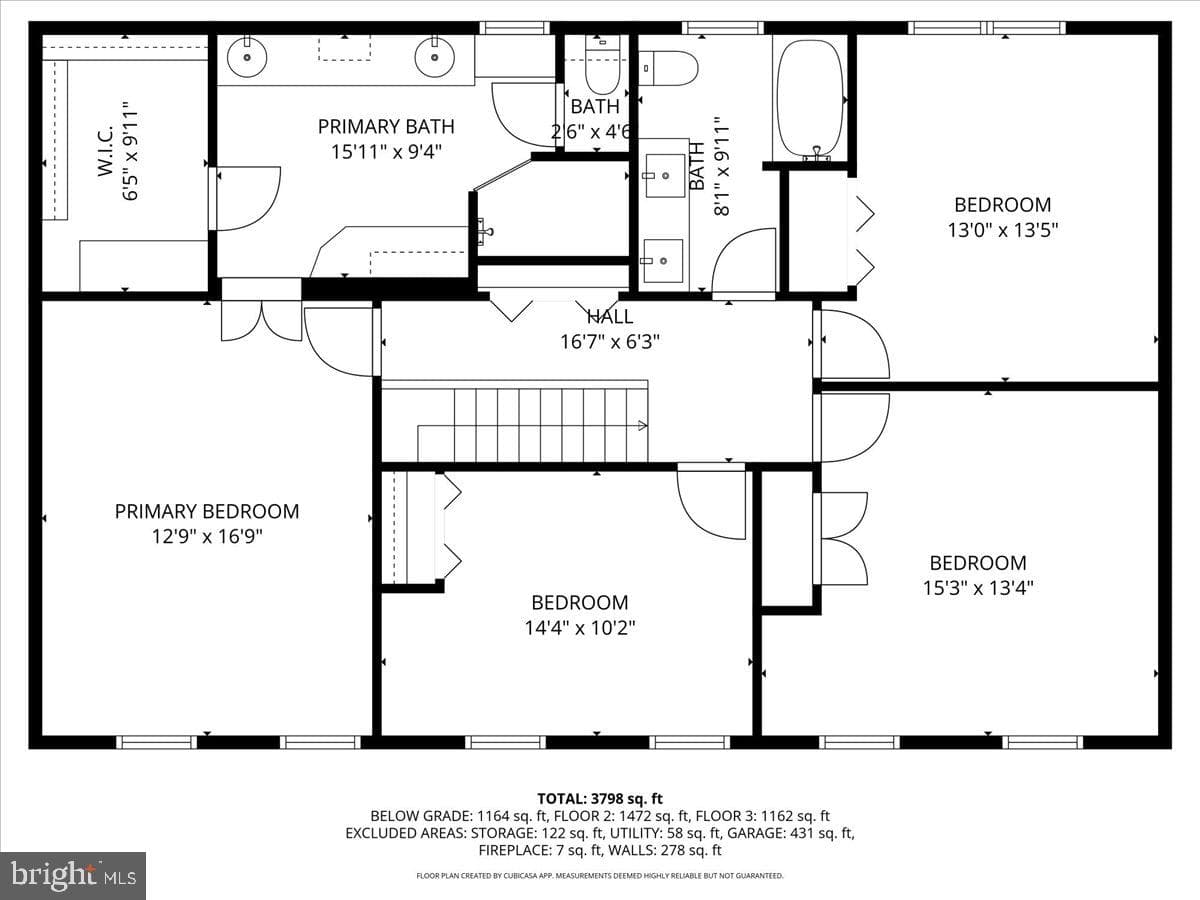 10 Megans Court photo 47