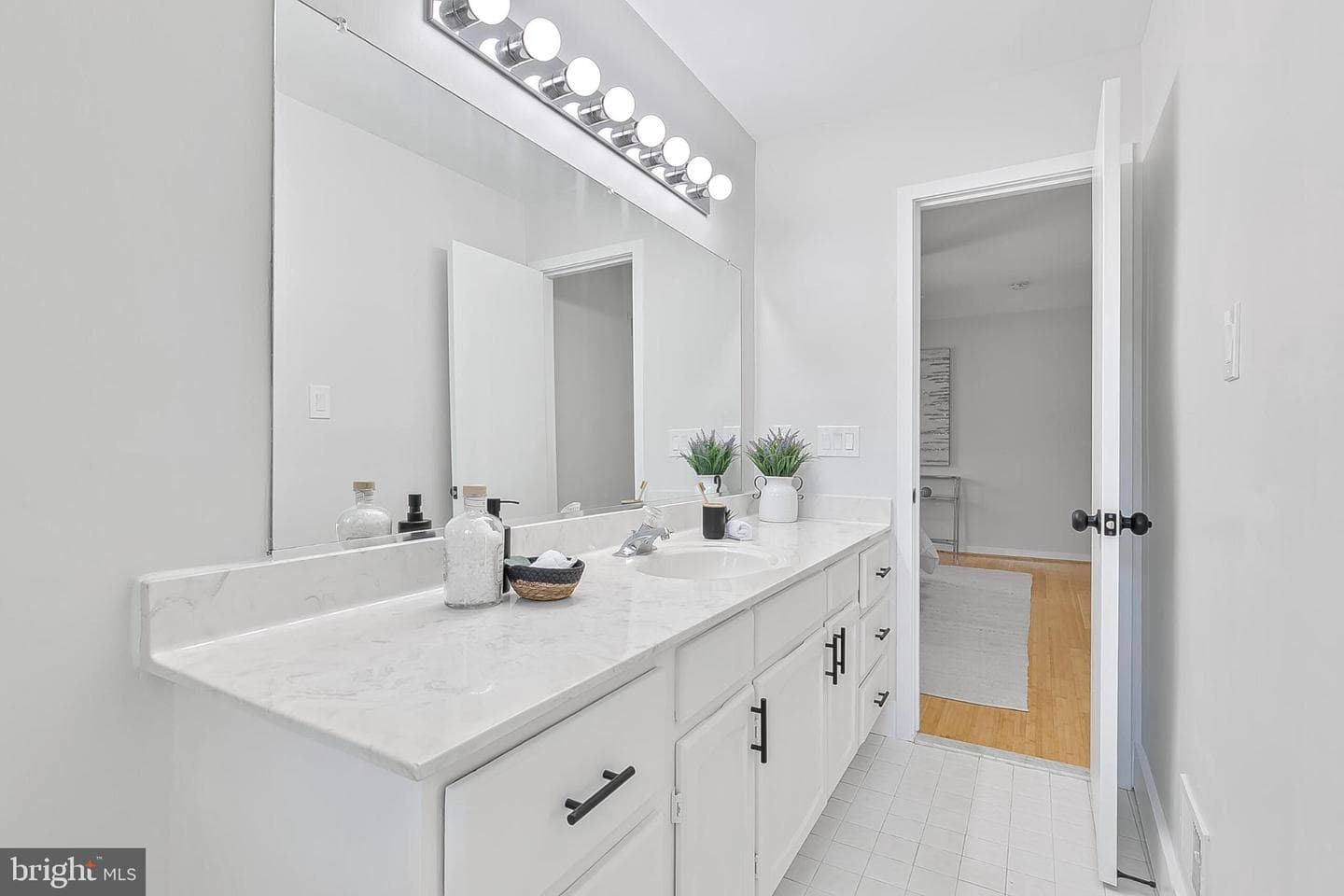 8912 Battery Place #7 photo 16