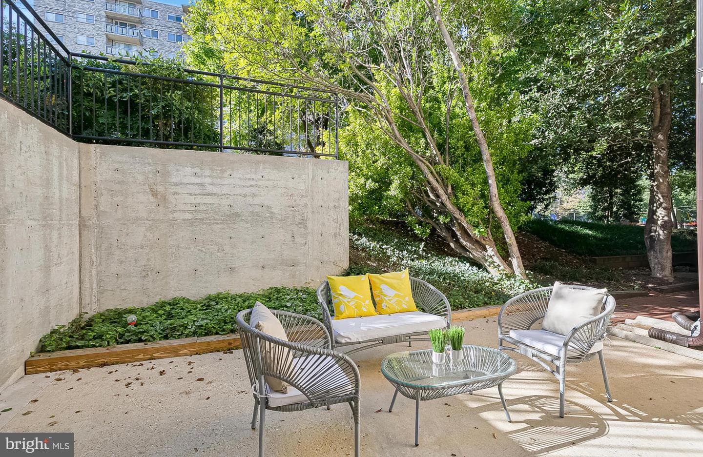 8912 Battery Place #7 photo 26