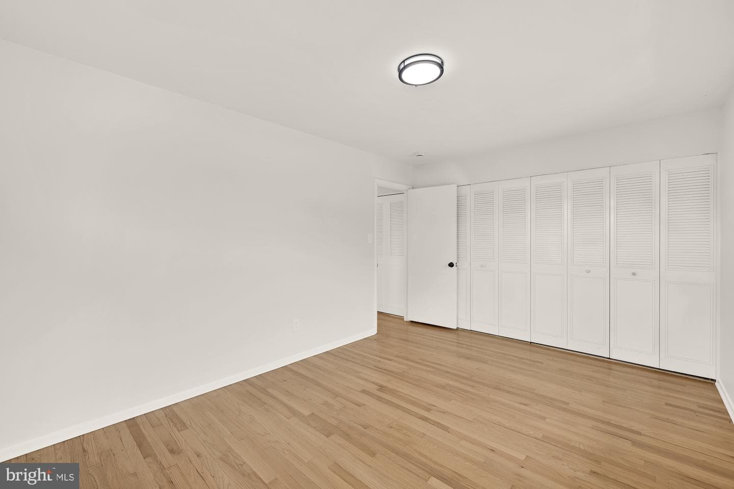 525 E Indian Spring Drive photo 27
