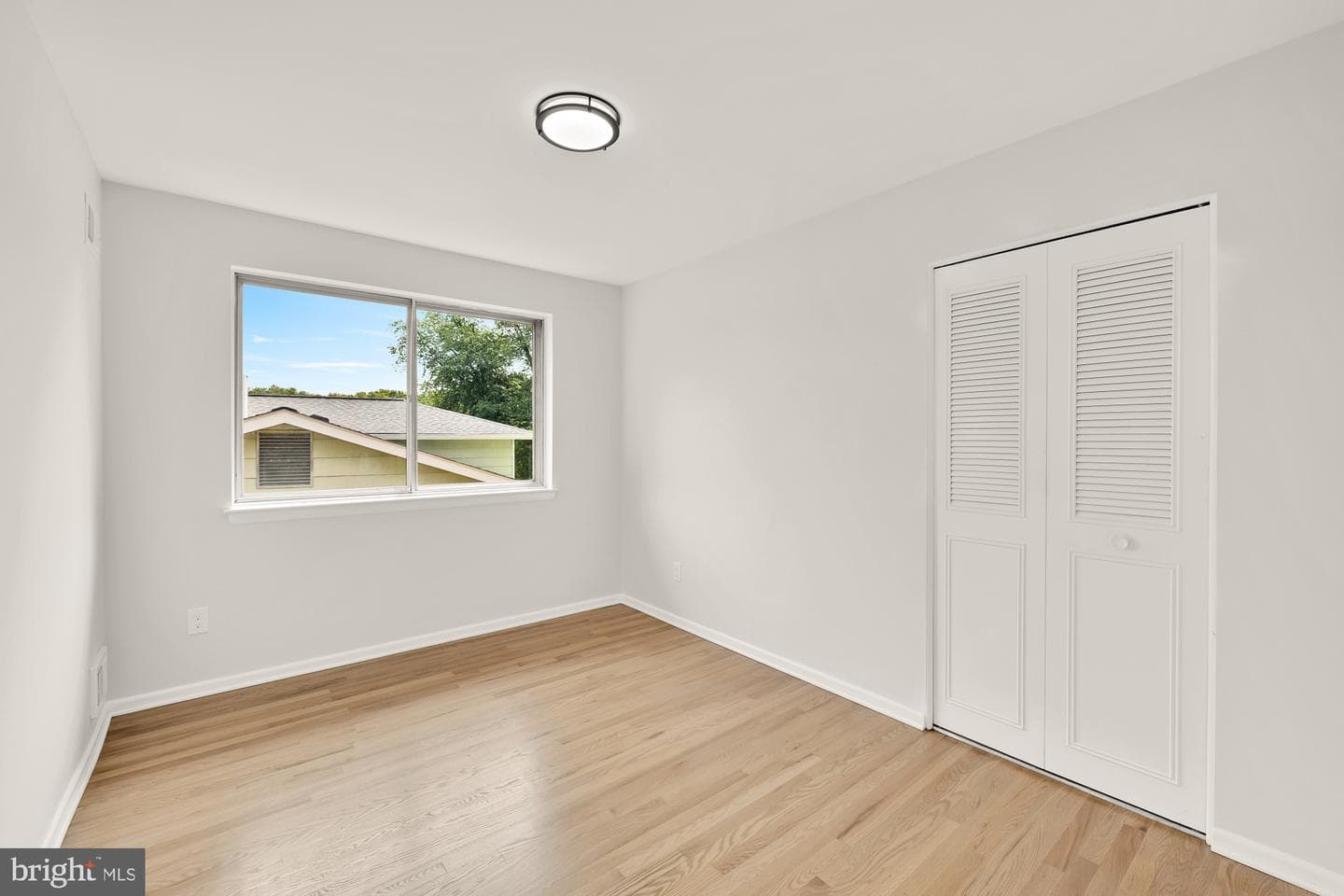 525 E Indian Spring Drive photo 29