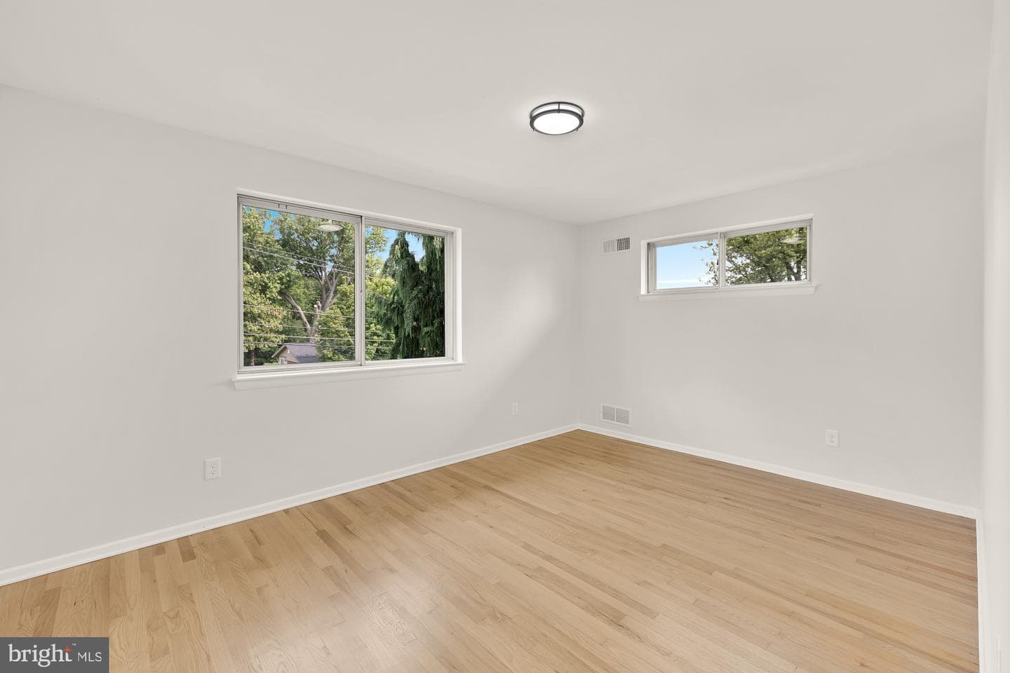525 E Indian Spring Drive photo 30