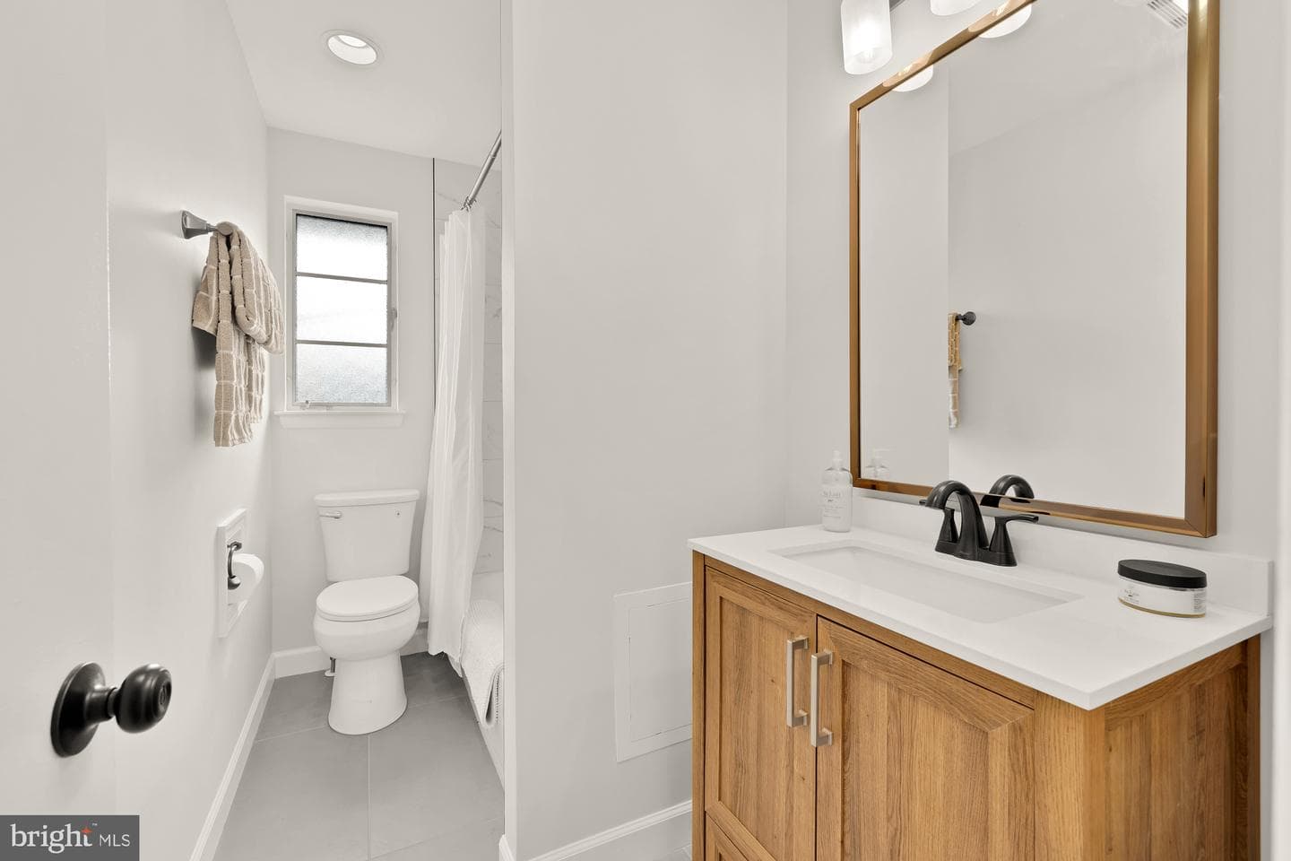 525 E Indian Spring Drive photo 31