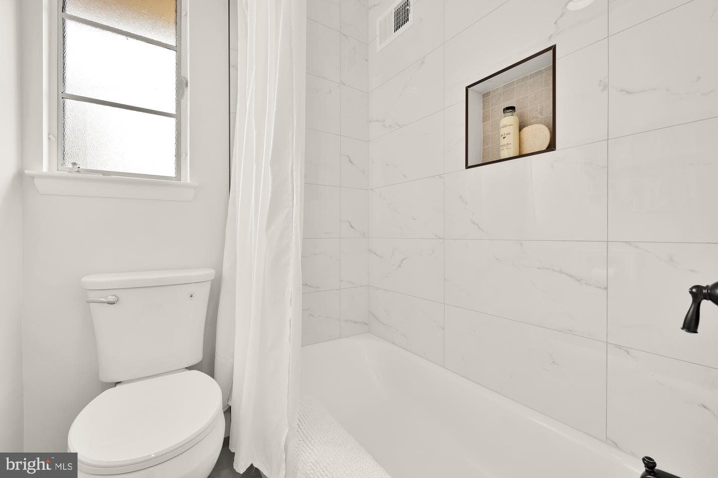 525 E Indian Spring Drive photo 32