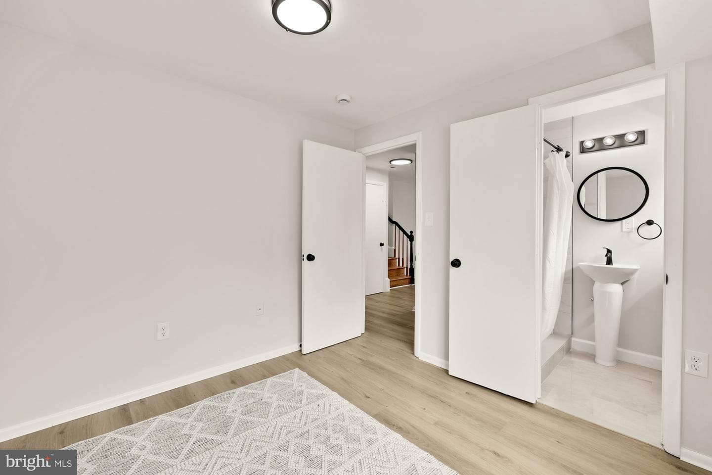 525 E Indian Spring Drive photo 37