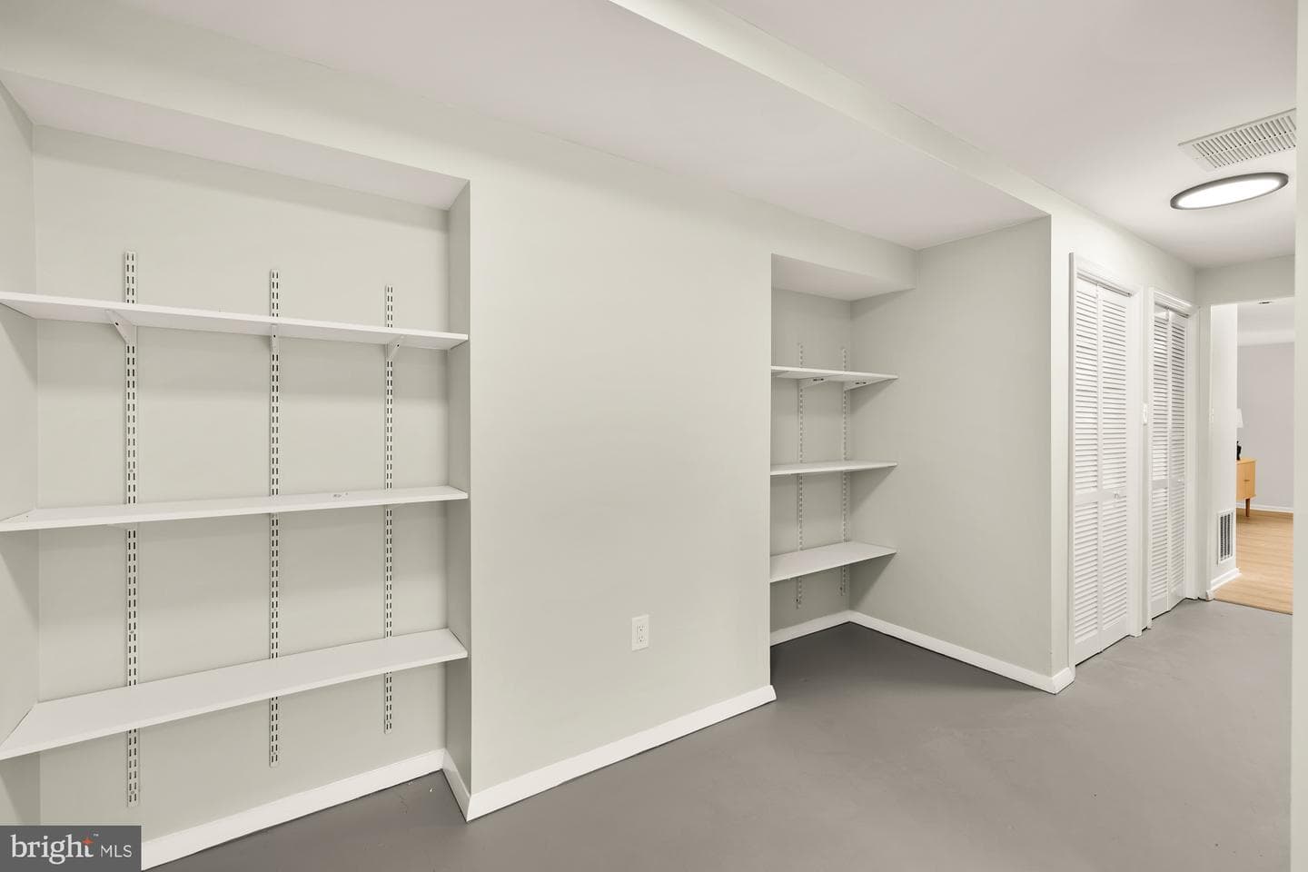 525 E Indian Spring Drive photo 39