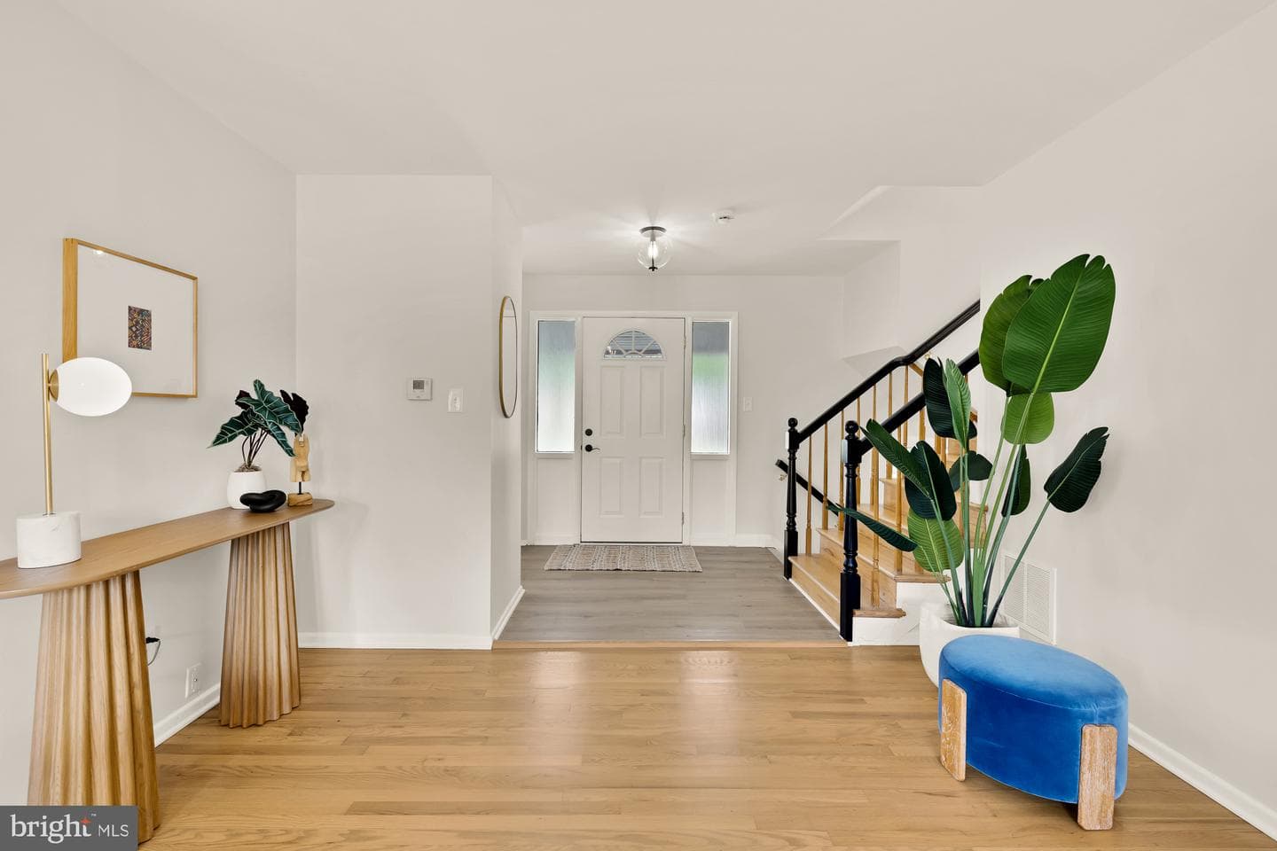 525 E Indian Spring Drive photo 4