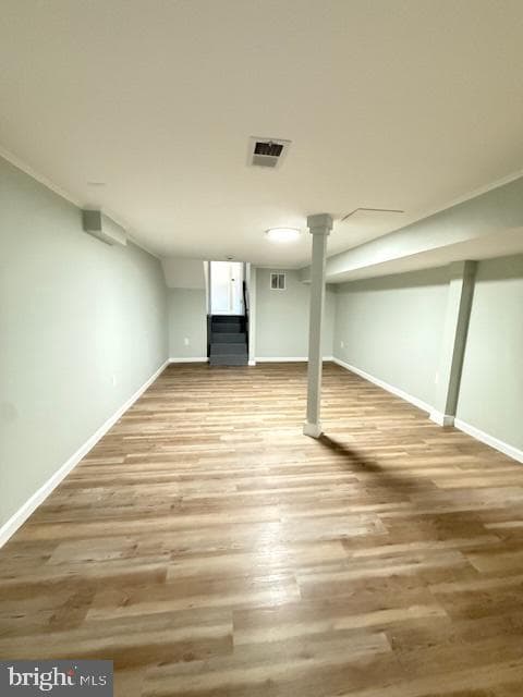 525 E Indian Spring Drive photo 42