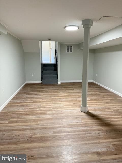 525 E Indian Spring Drive photo 43