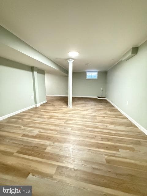 525 E Indian Spring Drive photo 44