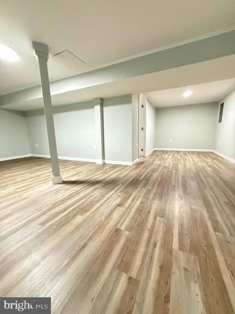 525 E Indian Spring Drive photo 47