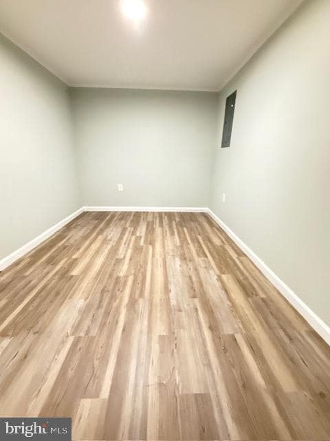 525 E Indian Spring Drive photo 48