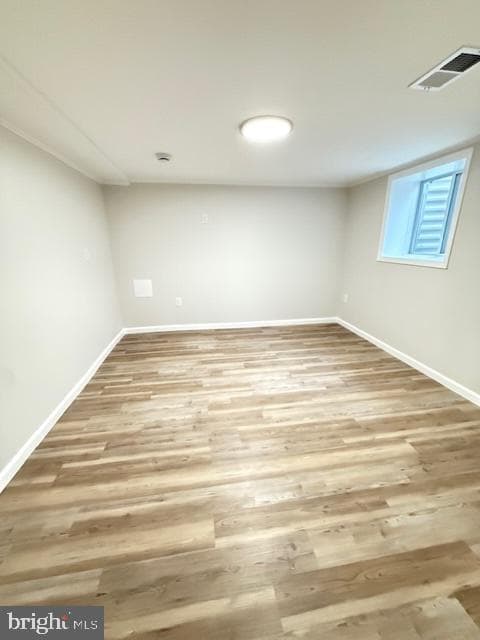 525 E Indian Spring Drive photo 49