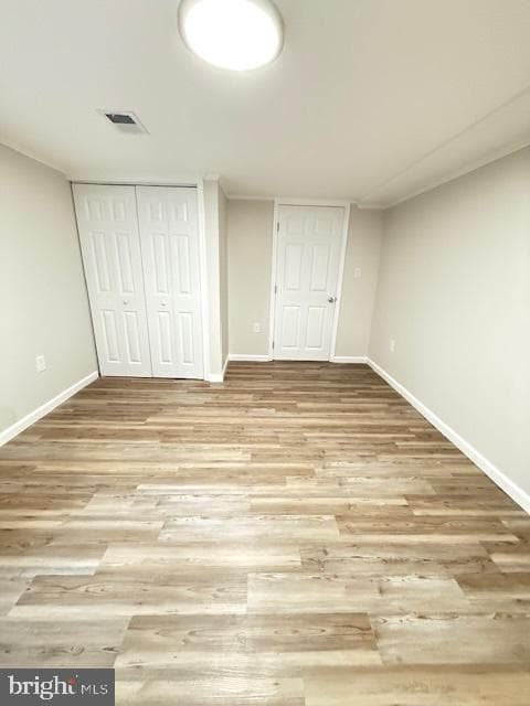 525 E Indian Spring Drive photo 50