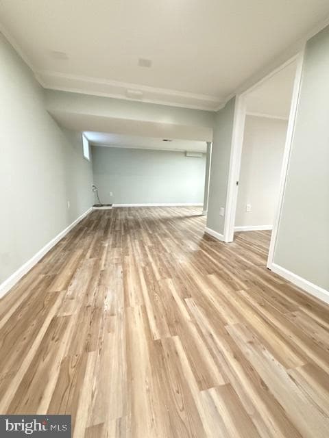 525 E Indian Spring Drive photo 51