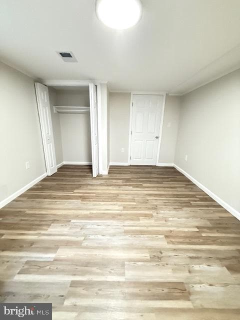 525 E Indian Spring Drive photo 52
