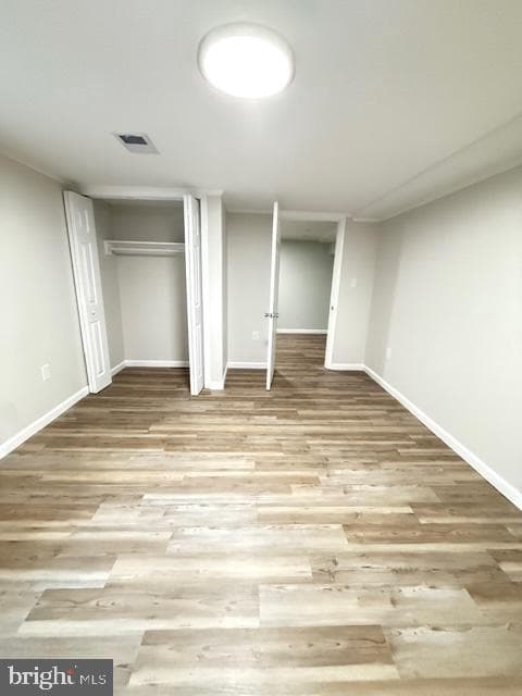 525 E Indian Spring Drive photo 53