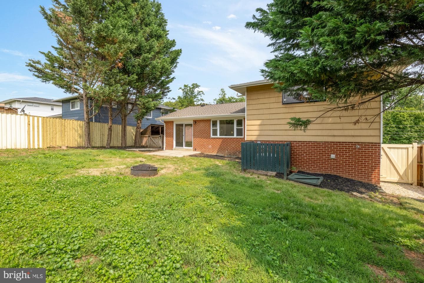 525 E Indian Spring Drive photo 54