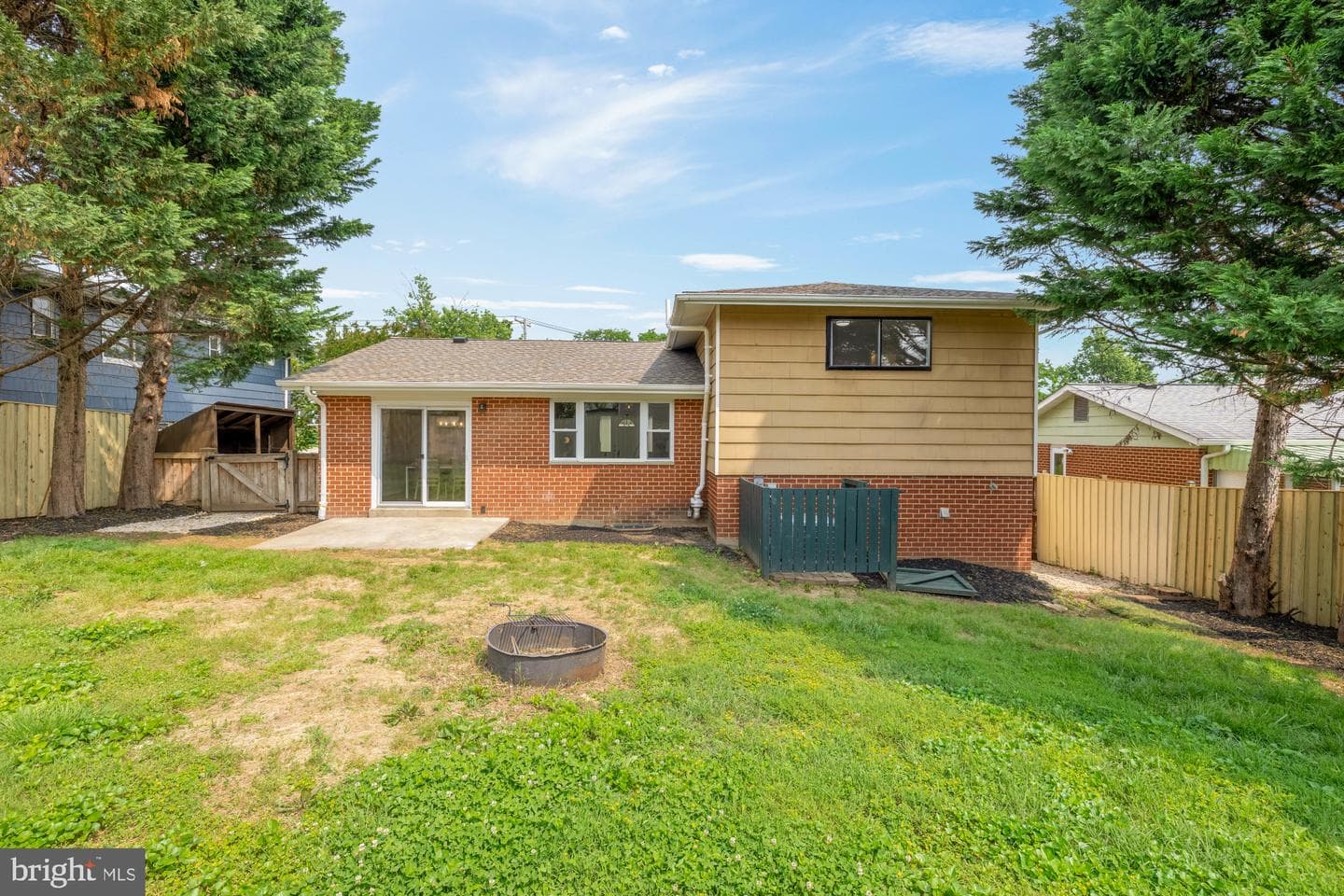 525 E Indian Spring Drive photo 55