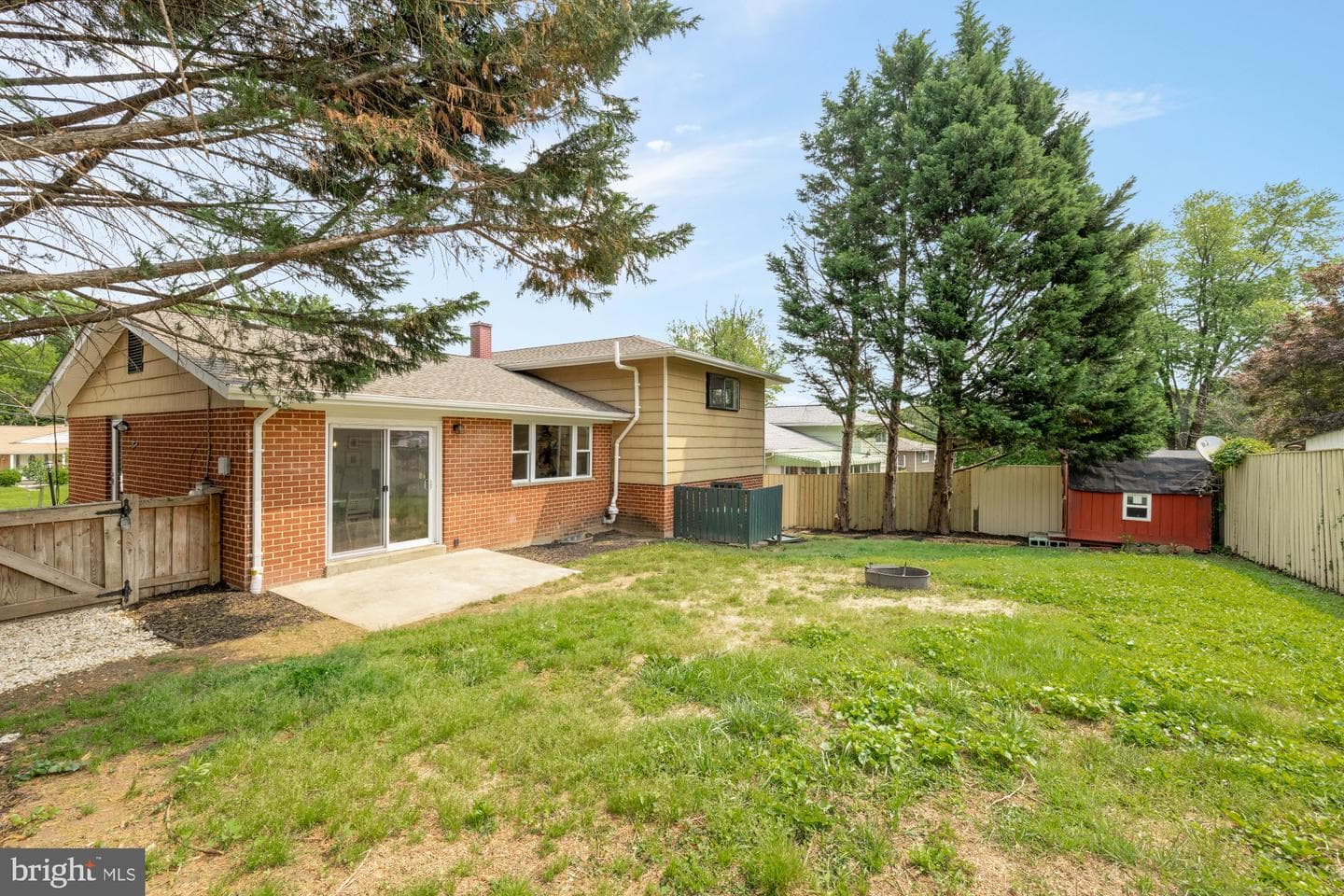 525 E Indian Spring Drive photo 56